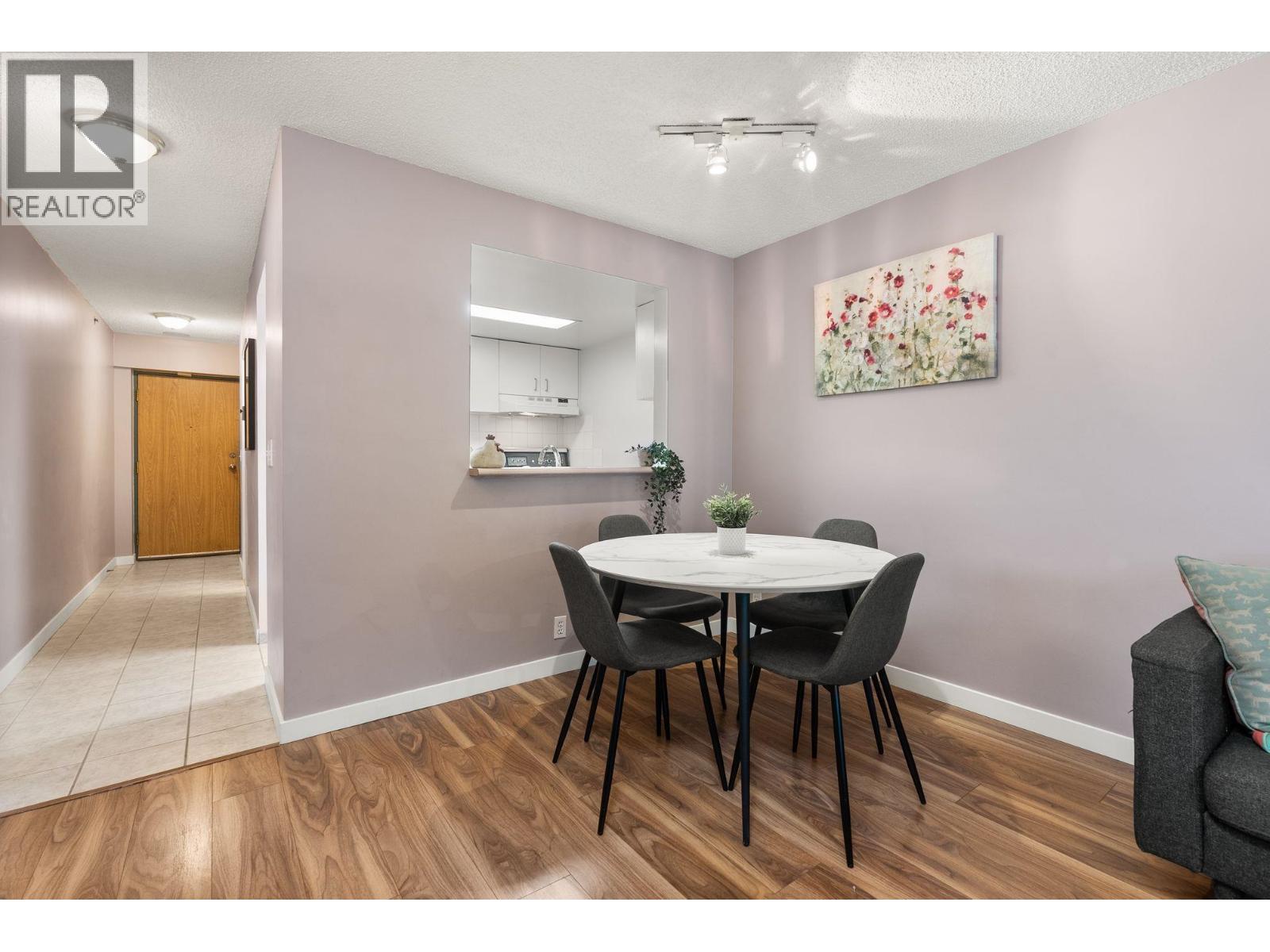 504 789 Drake Street, Vancouver, British Columbia  V6Z 2N7 - Photo 5 - R3068595