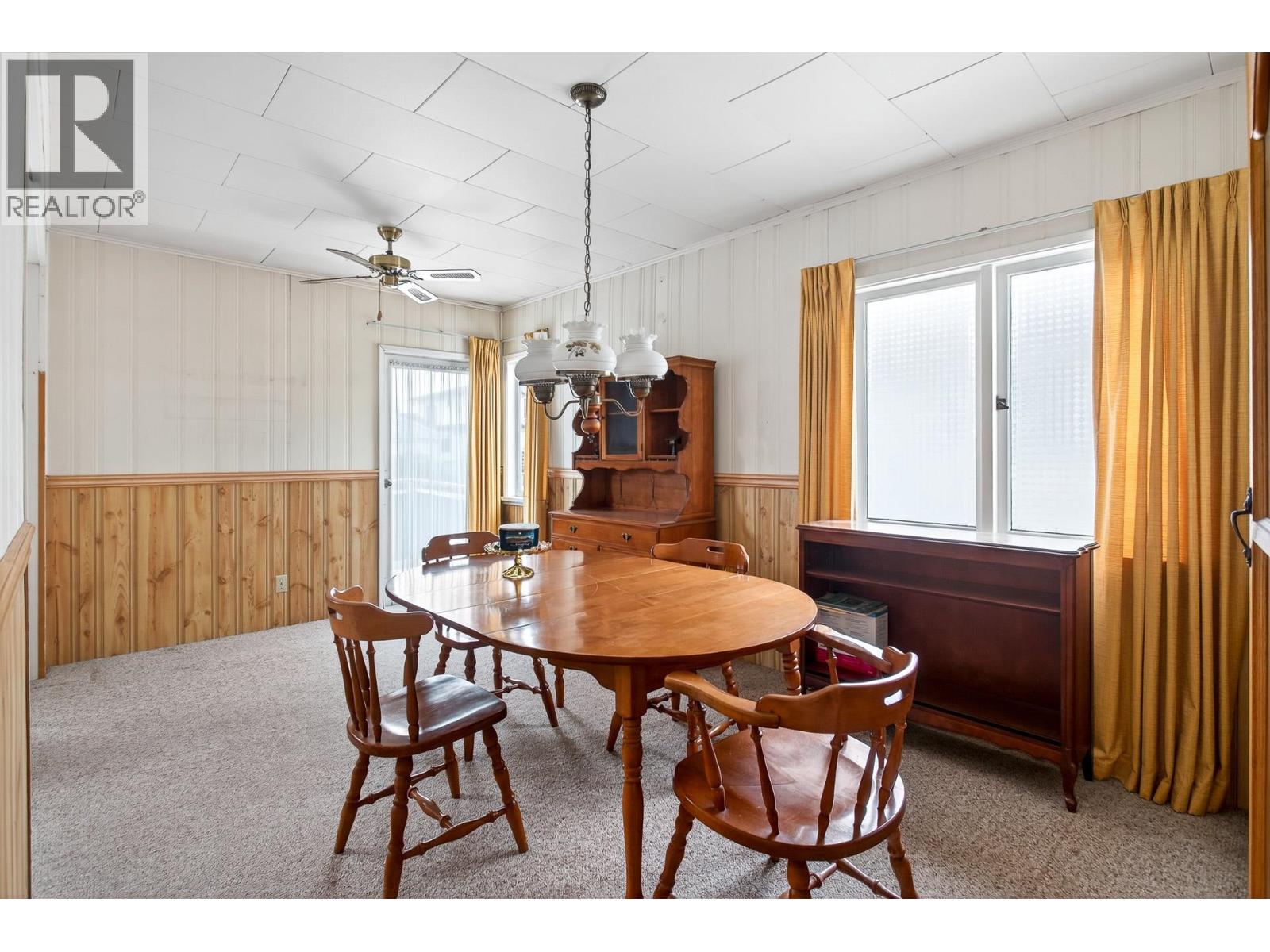 6995 Mcbride Street, Burnaby, British Columbia  V5E 1R1 - Photo 17 - R3063673