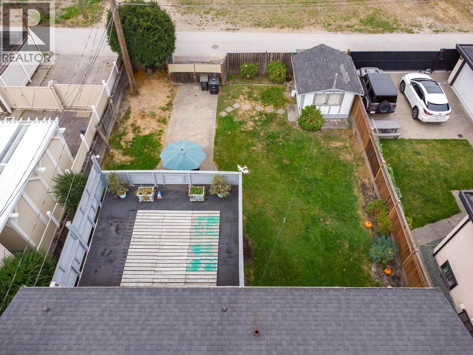 6995 Mcbride Street, Burnaby, British Columbia  V5E 1R1 - Photo 28 - R3063673