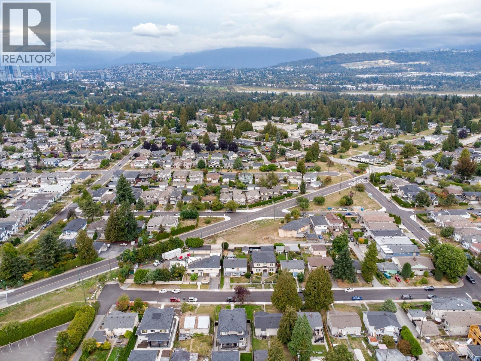 6995 Mcbride Street, Burnaby, British Columbia  V5E 1R1 - Photo 38 - R3063673
