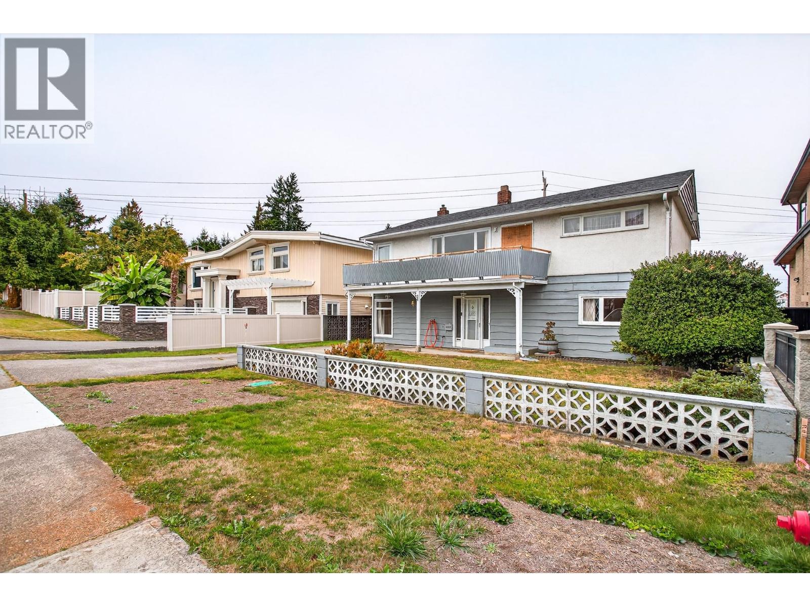 6995 Mcbride Street, Burnaby, British Columbia  V5E 1R1 - Photo 6 - R3063673