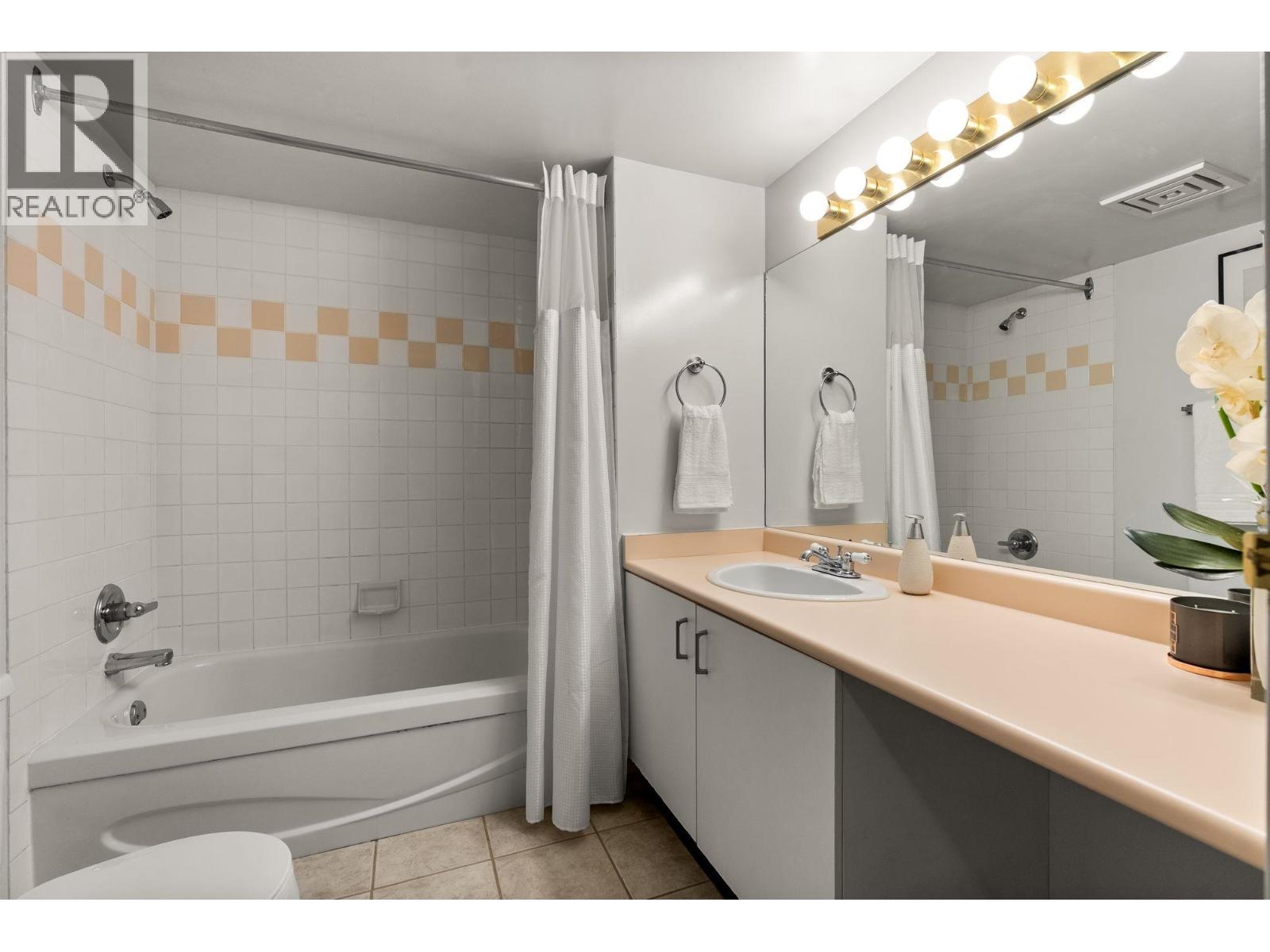 504 789 Drake Street, Vancouver, British Columbia  V6Z 2N7 - Photo 17 - R3068595