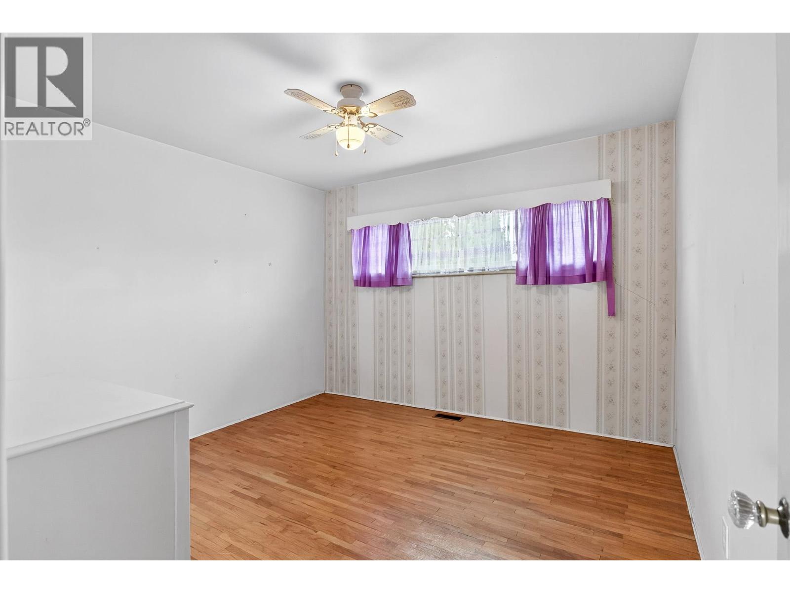 6995 Mcbride Street, Burnaby, British Columbia  V5E 1R1 - Photo 21 - R3063673