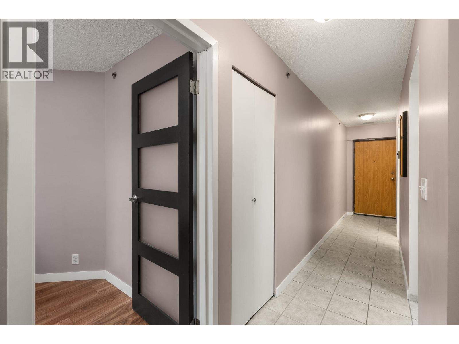 504 789 Drake Street, Vancouver, British Columbia  V6Z 2N7 - Photo 19 - R3068595