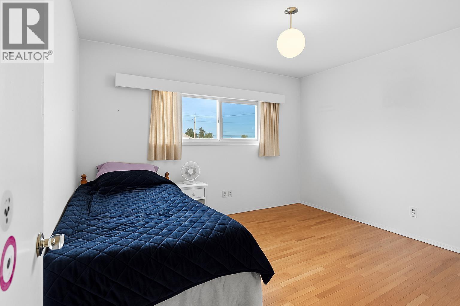 6995 Mcbride Street, Burnaby, British Columbia  V5E 1R1 - Photo 20 - R3063673