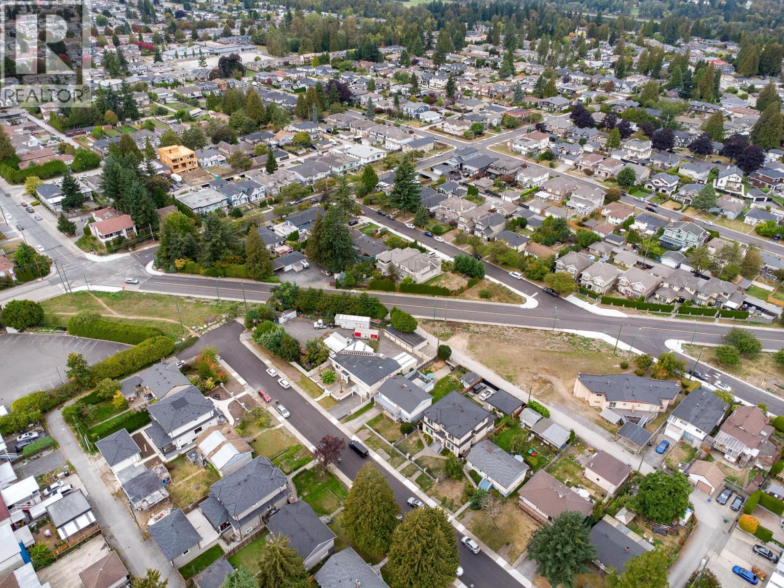 6995 Mcbride Street, Burnaby, British Columbia  V5E 1R1 - Photo 35 - R3063673