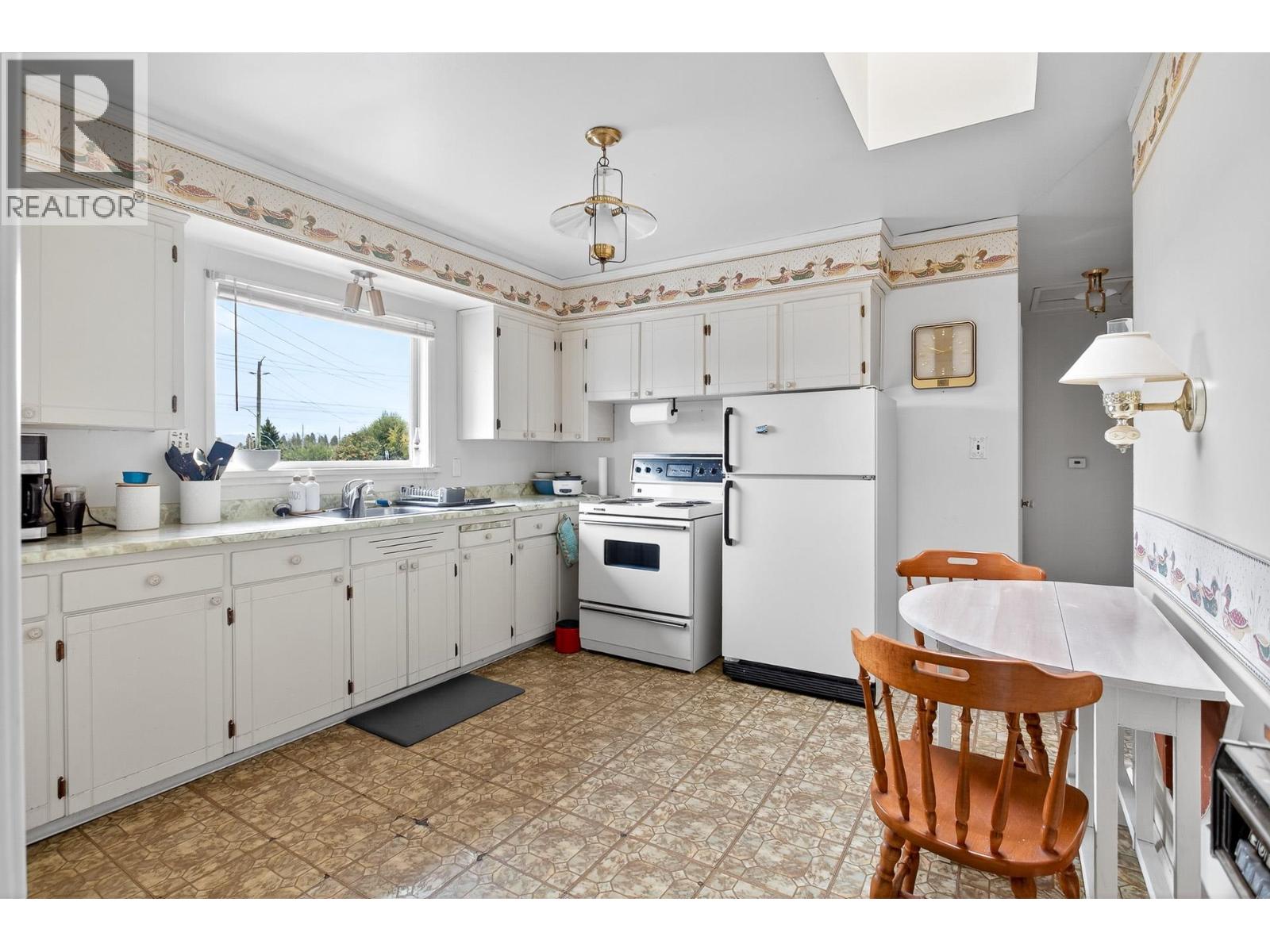 6995 Mcbride Street, Burnaby, British Columbia  V5E 1R1 - Photo 18 - R3063673