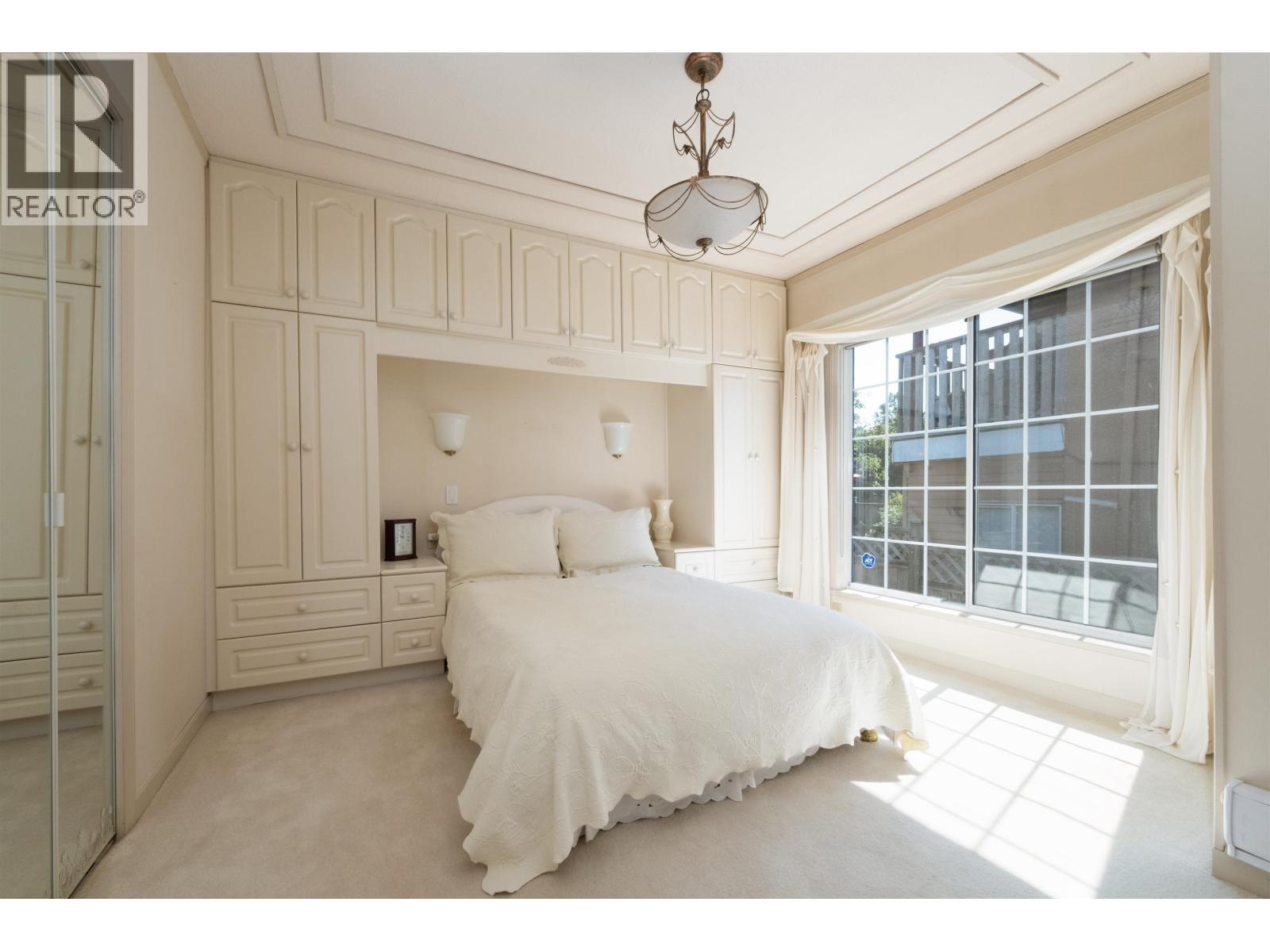 5020 Moss Street, Vancouver, British Columbia  V5R 3T7 - Photo 15 - R3068674