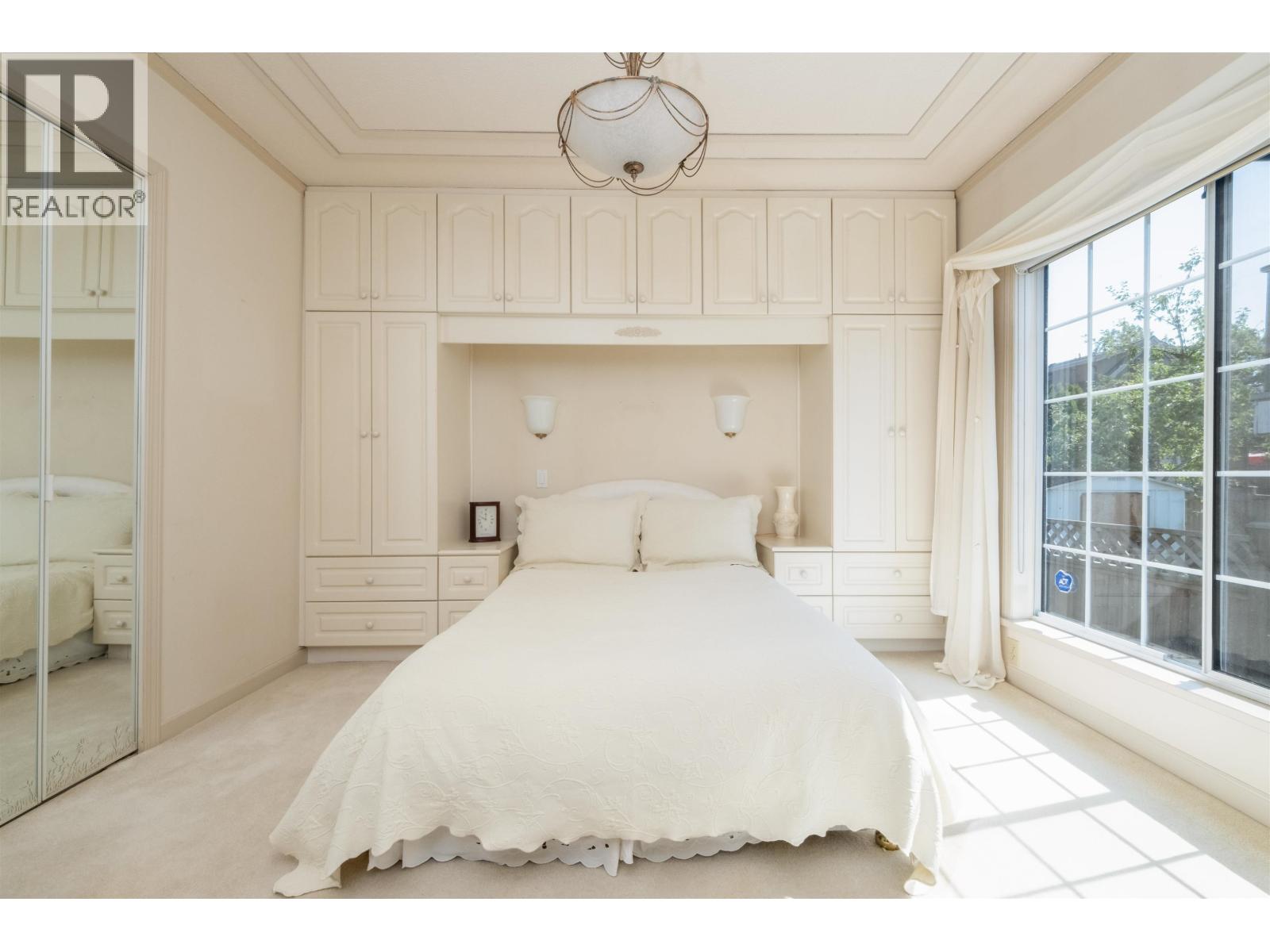 5020 Moss Street, Vancouver, British Columbia  V5R 3T7 - Photo 16 - R3068674