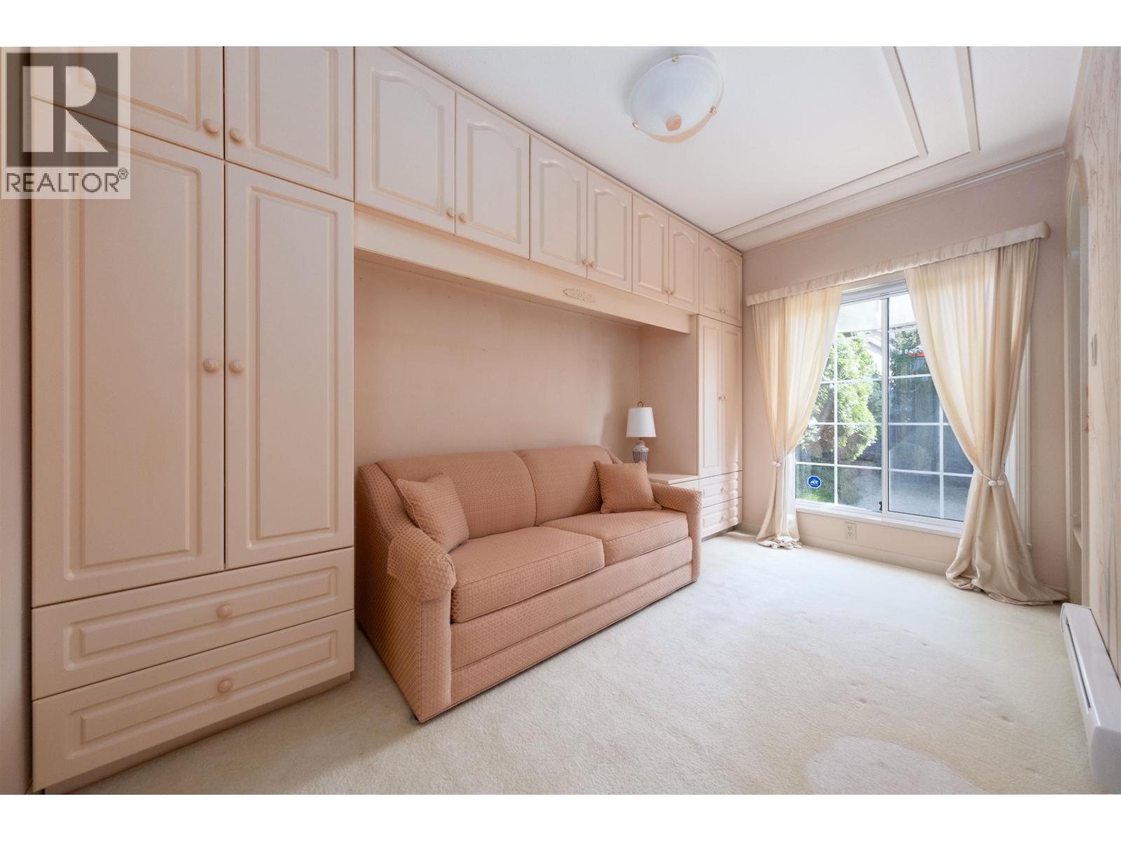 5020 Moss Street, Vancouver, British Columbia  V5R 3T7 - Photo 18 - R3068674