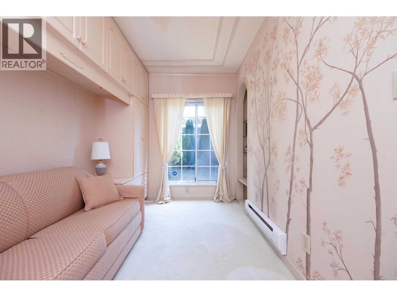 5020 Moss Street, Vancouver, British Columbia  V5R 3T7 - Photo 19 - R3068674