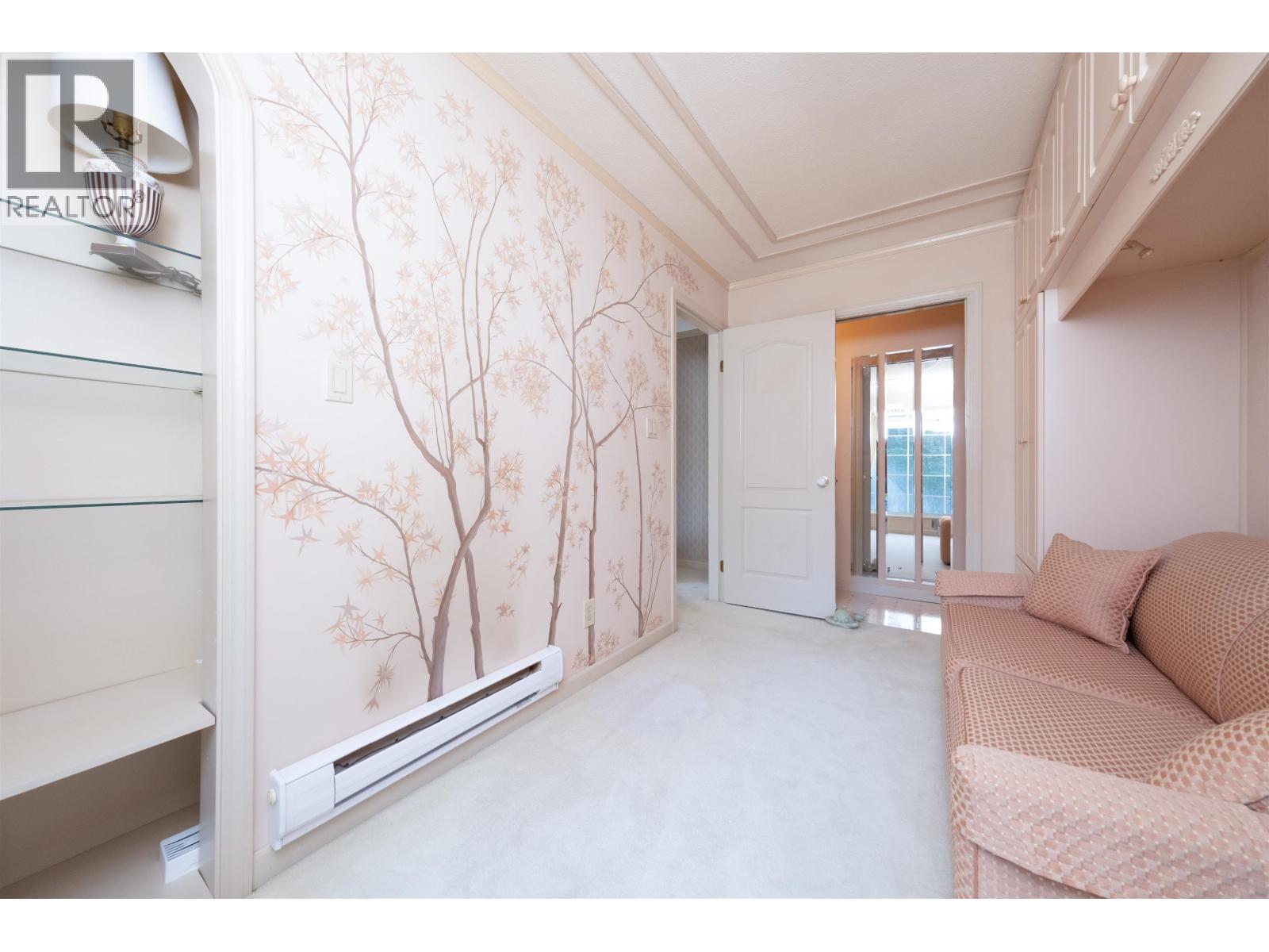 5020 Moss Street, Vancouver, British Columbia  V5R 3T7 - Photo 20 - R3068674