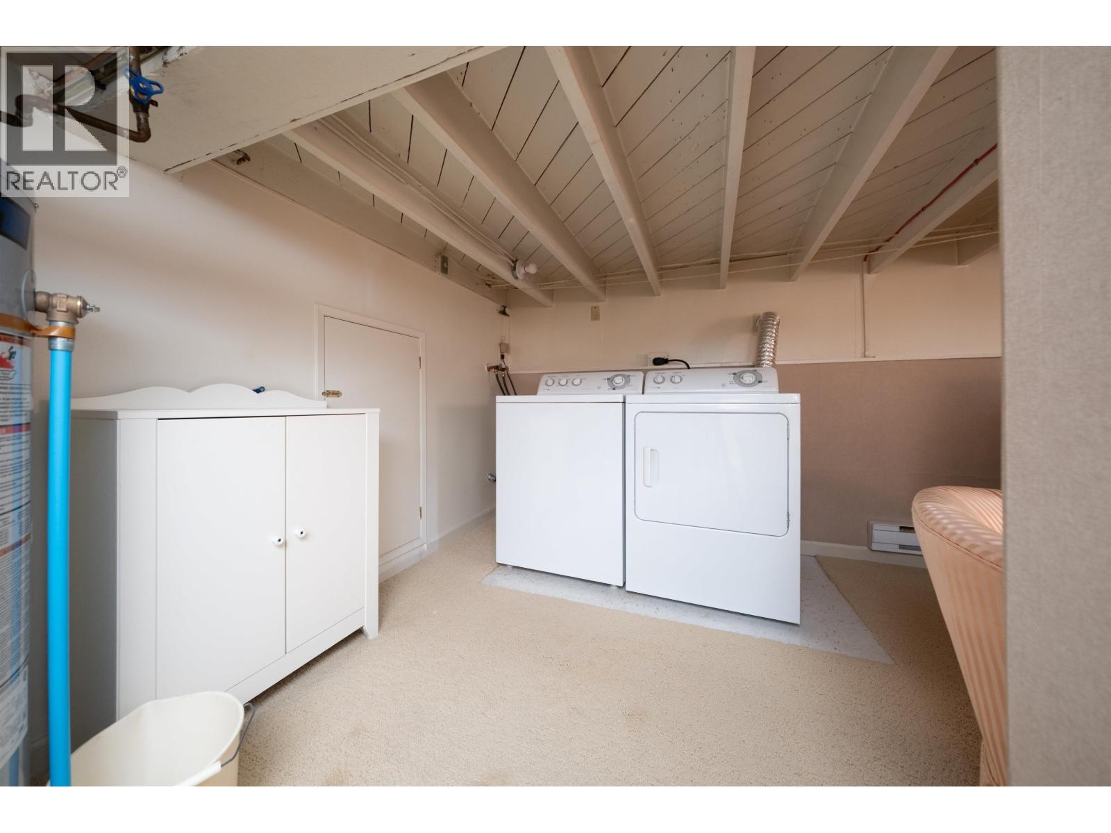 5020 Moss Street, Vancouver, British Columbia  V5R 3T7 - Photo 24 - R3068674