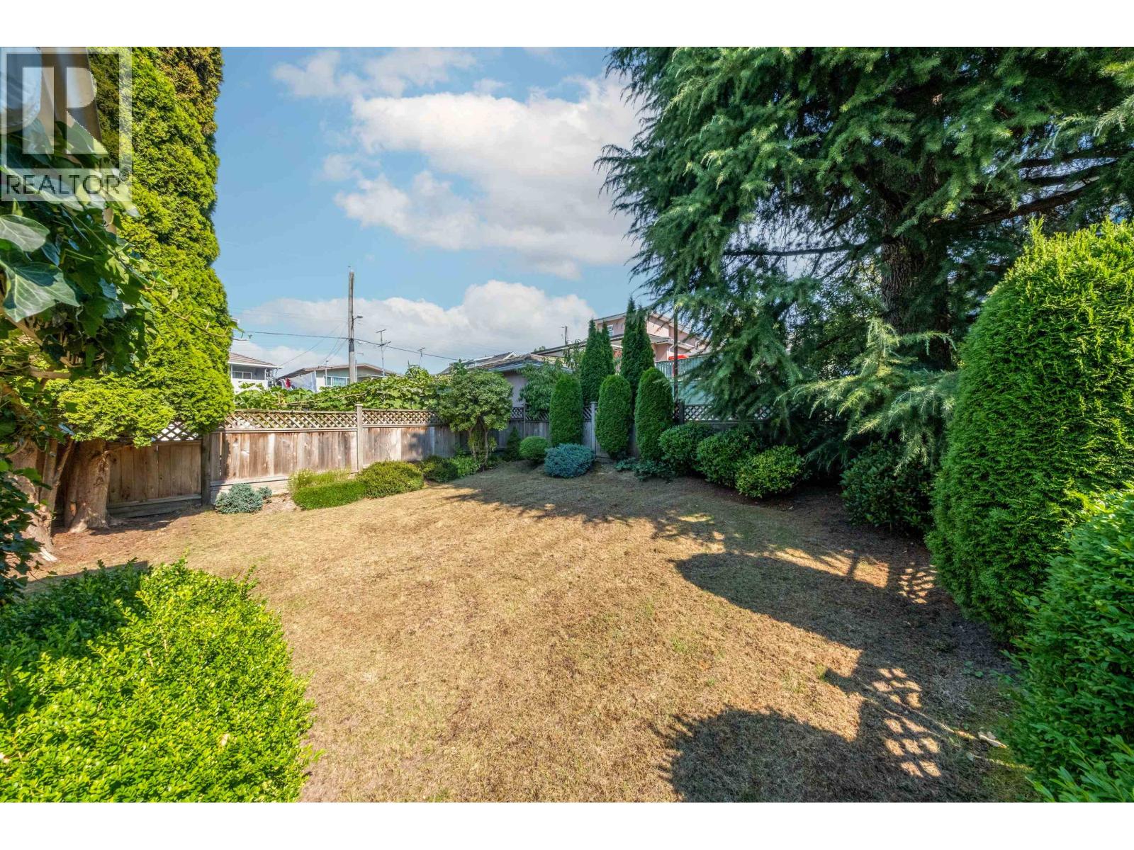 5020 Moss Street, Vancouver, British Columbia  V5R 3T7 - Photo 26 - R3068674