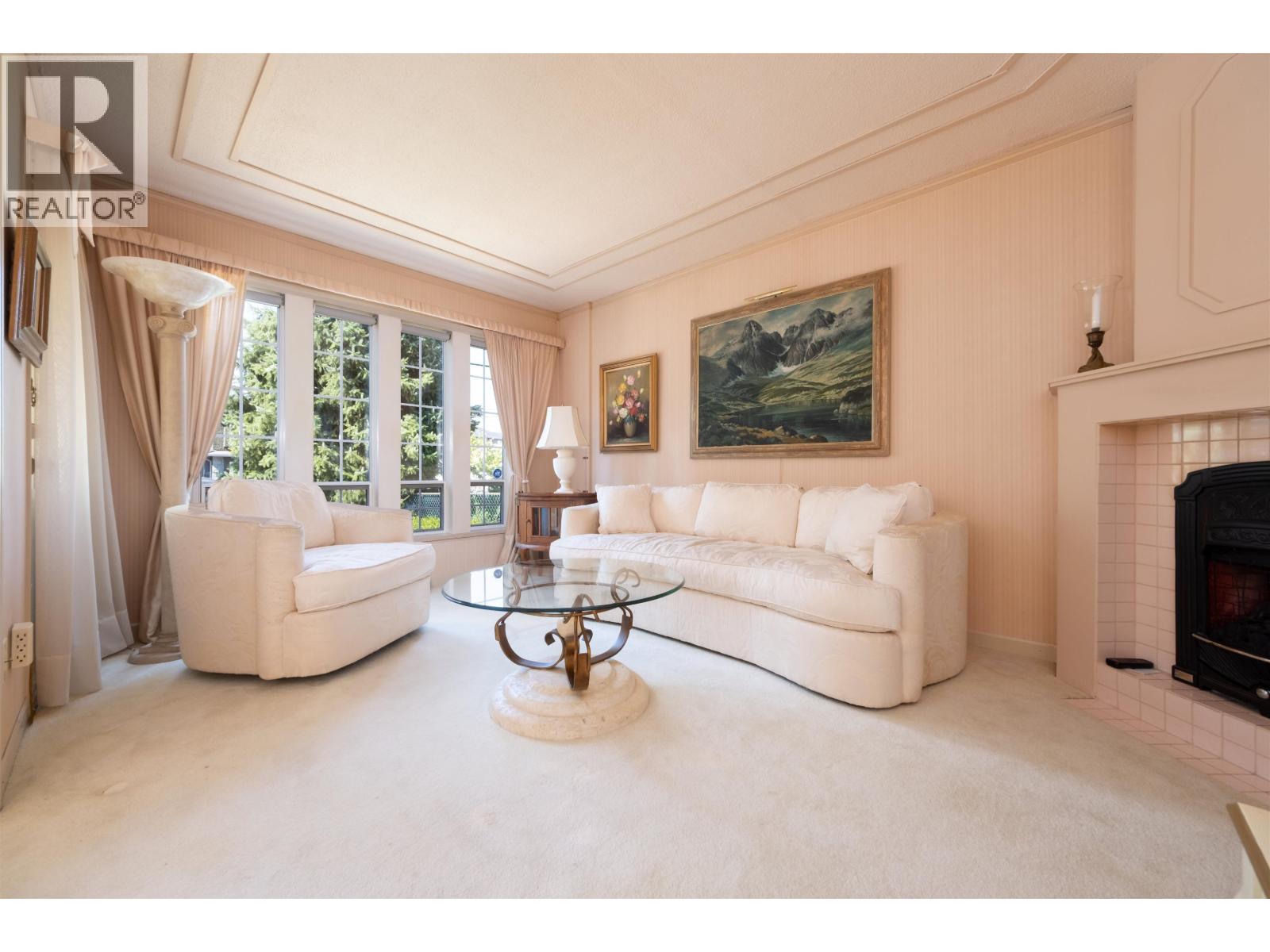 5020 Moss Street, Vancouver, British Columbia  V5R 3T7 - Photo 4 - R3068674