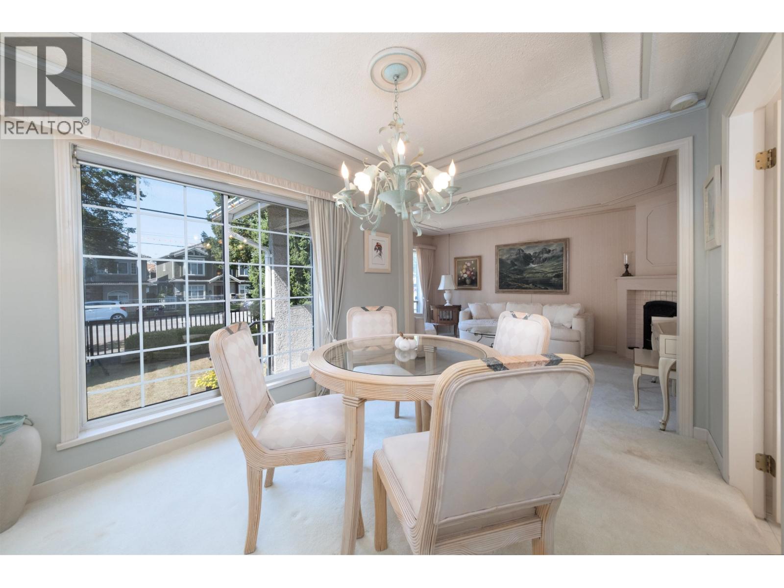 5020 Moss Street, Vancouver, British Columbia  V5R 3T7 - Photo 7 - R3068674