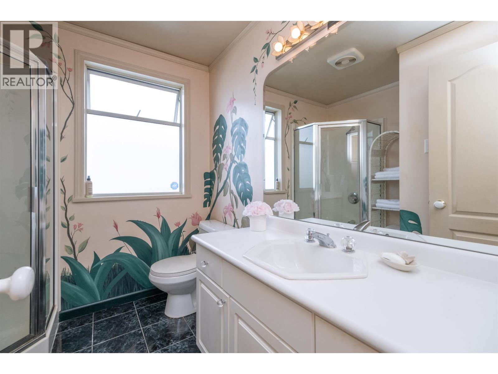 5020 Moss Street, Vancouver, British Columbia  V5R 3T7 - Photo 8 - R3068674