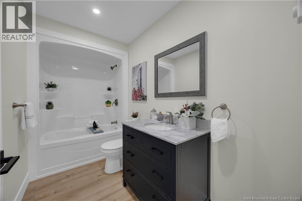 108 Thornbrough Street, Saint John, New Brunswick  E2K 3P6 - Photo 10 - NB130362