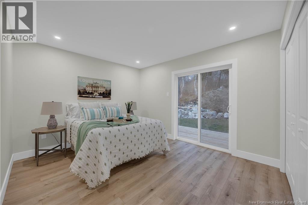 108 Thornbrough Street, Saint John, New Brunswick  E2K 3P6 - Photo 11 - NB130362