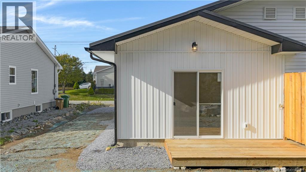 108 Thornbrough Street, Saint John, New Brunswick  E2K 3P6 - Photo 15 - NB130362