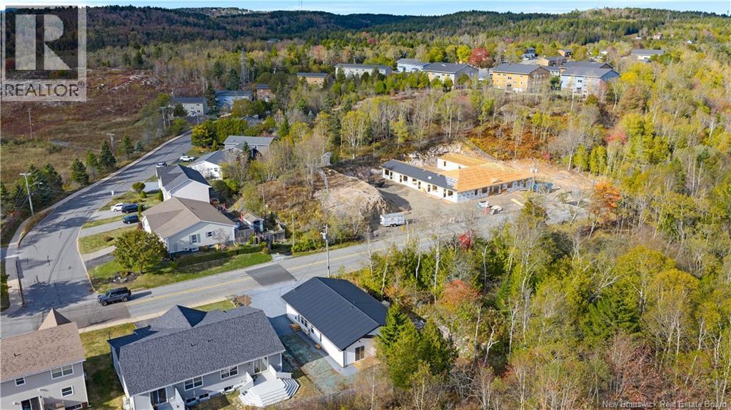 108 Thornbrough Street, Saint John, New Brunswick  E2K 3P6 - Photo 21 - NB130362