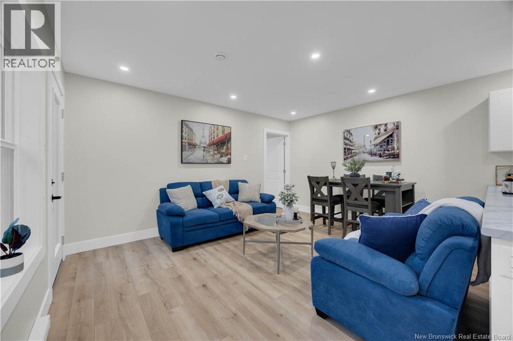108 Thornbrough Street, Saint John, New Brunswick  E2K 3P6 - Photo 3 - NB130362