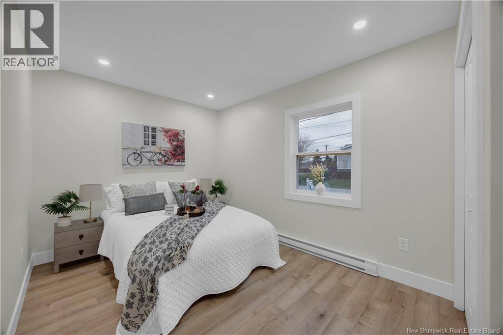 108 Thornbrough Street, Saint John, New Brunswick  E2K 3P6 - Photo 8 - NB130362