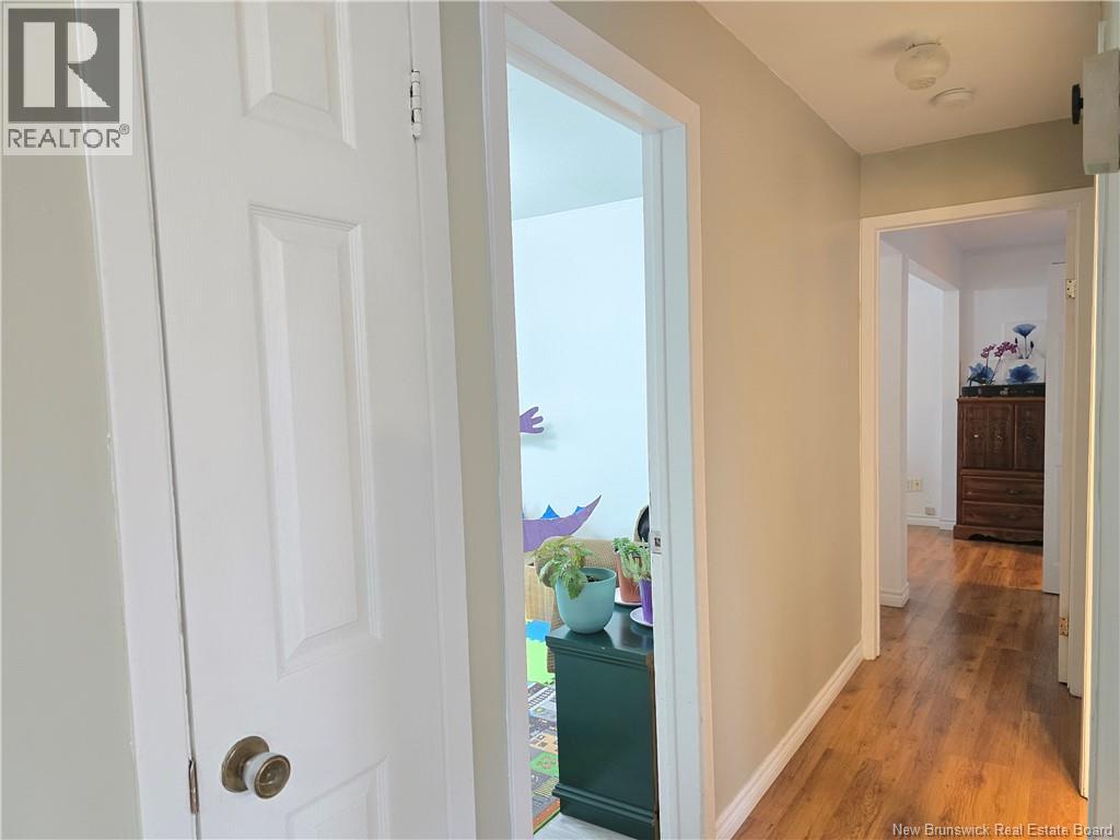 242 Foulem, Beresford, New Brunswick  E8K 1N3 - Photo 12 - NB130263