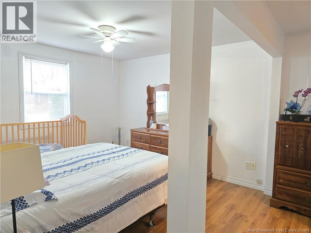 242 Foulem, Beresford, New Brunswick  E8K 1N3 - Photo 16 - NB130263