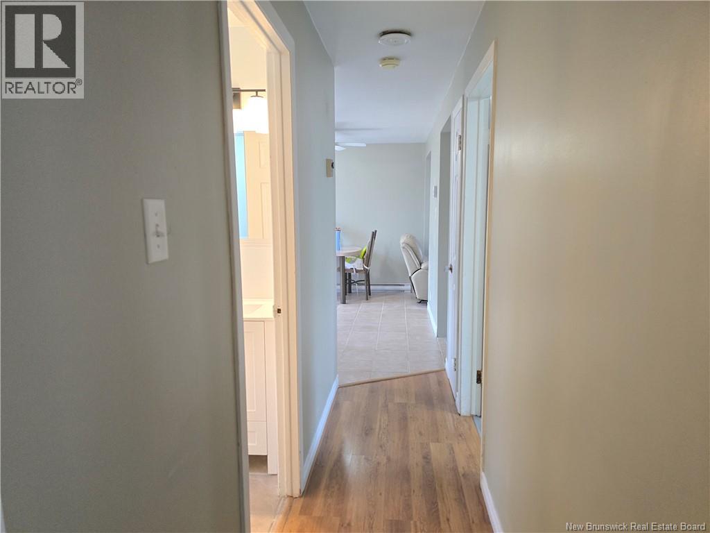 242 Foulem, Beresford, New Brunswick  E8K 1N3 - Photo 18 - NB130263