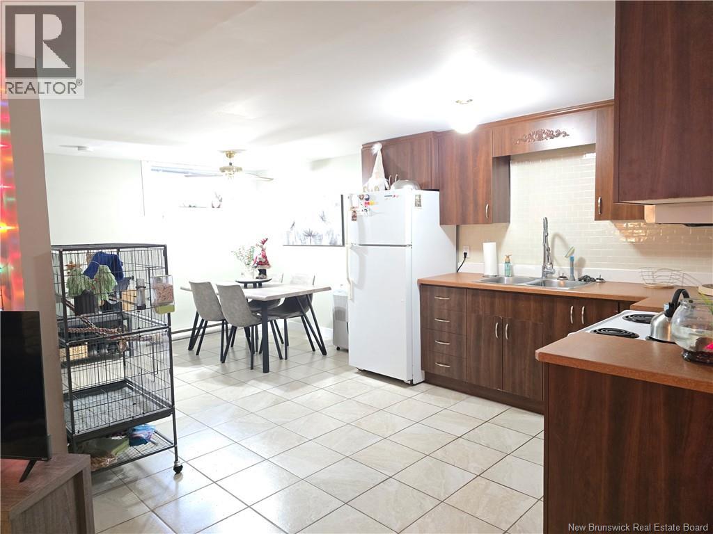 242 Foulem, Beresford, New Brunswick  E8K 1N3 - Photo 22 - NB130263