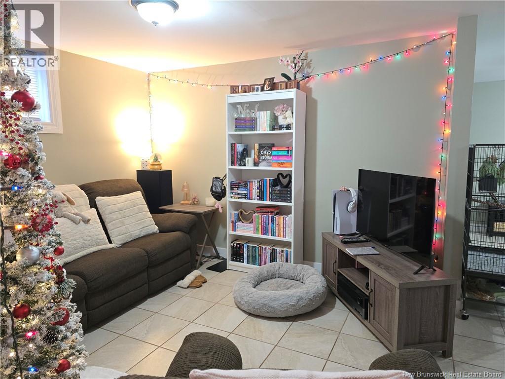 242 Foulem, Beresford, New Brunswick  E8K 1N3 - Photo 23 - NB130263