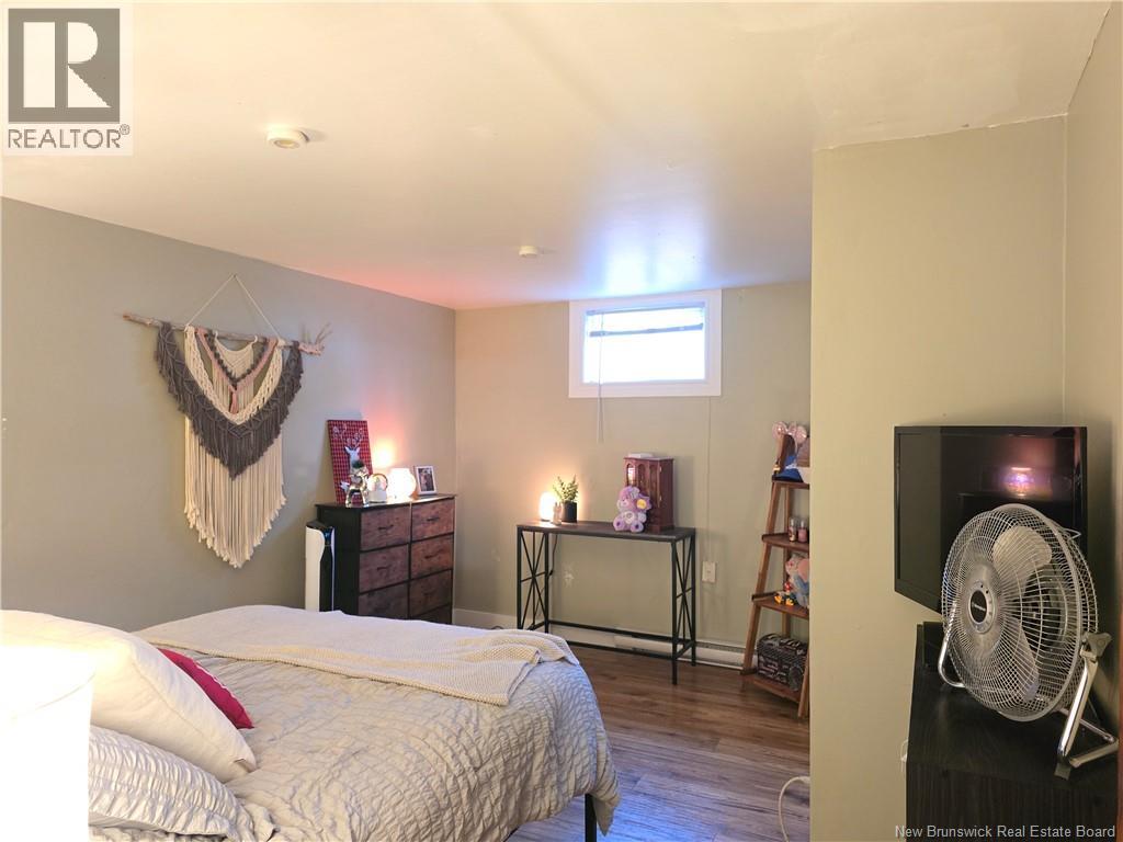 242 Foulem, Beresford, New Brunswick  E8K 1N3 - Photo 26 - NB130263