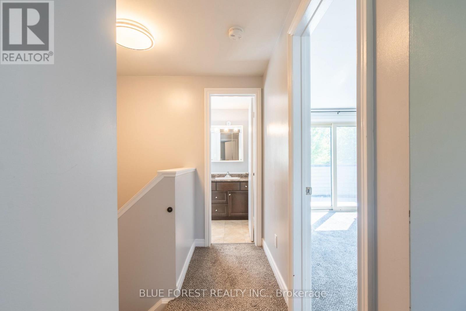 26 Acton Crescent, London South, Ontario  N6E 1W5 - Photo 18 - X12406909