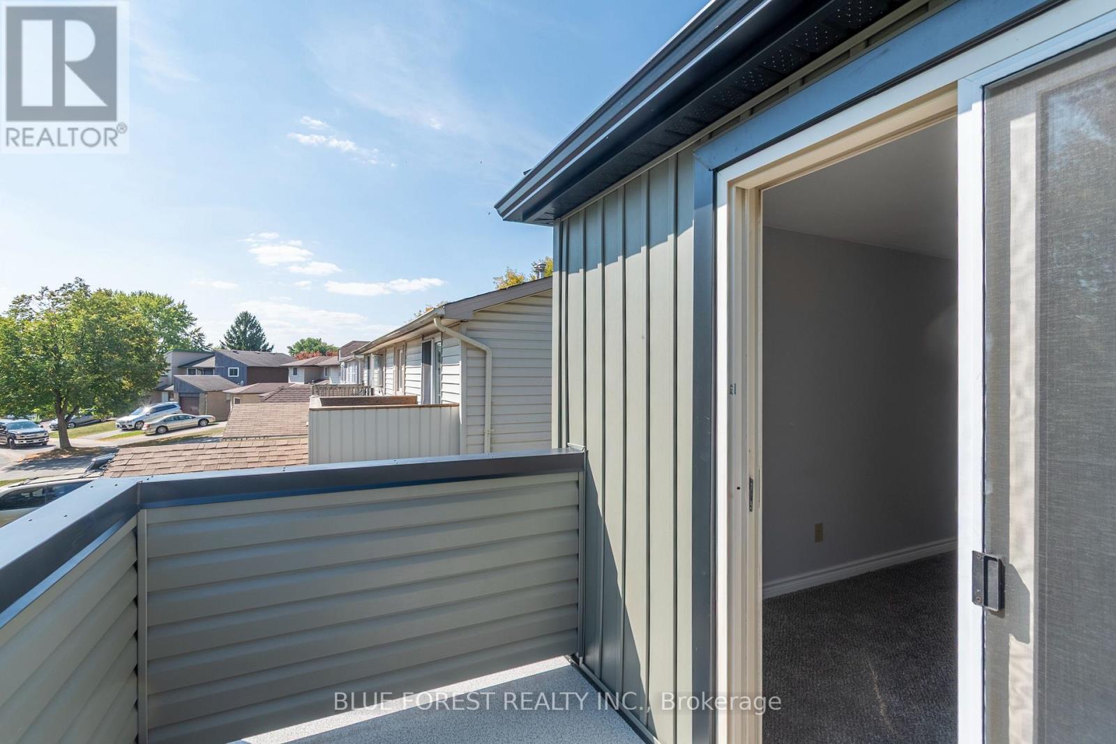 26 Acton Crescent, London South, Ontario  N6E 1W5 - Photo 25 - X12406909