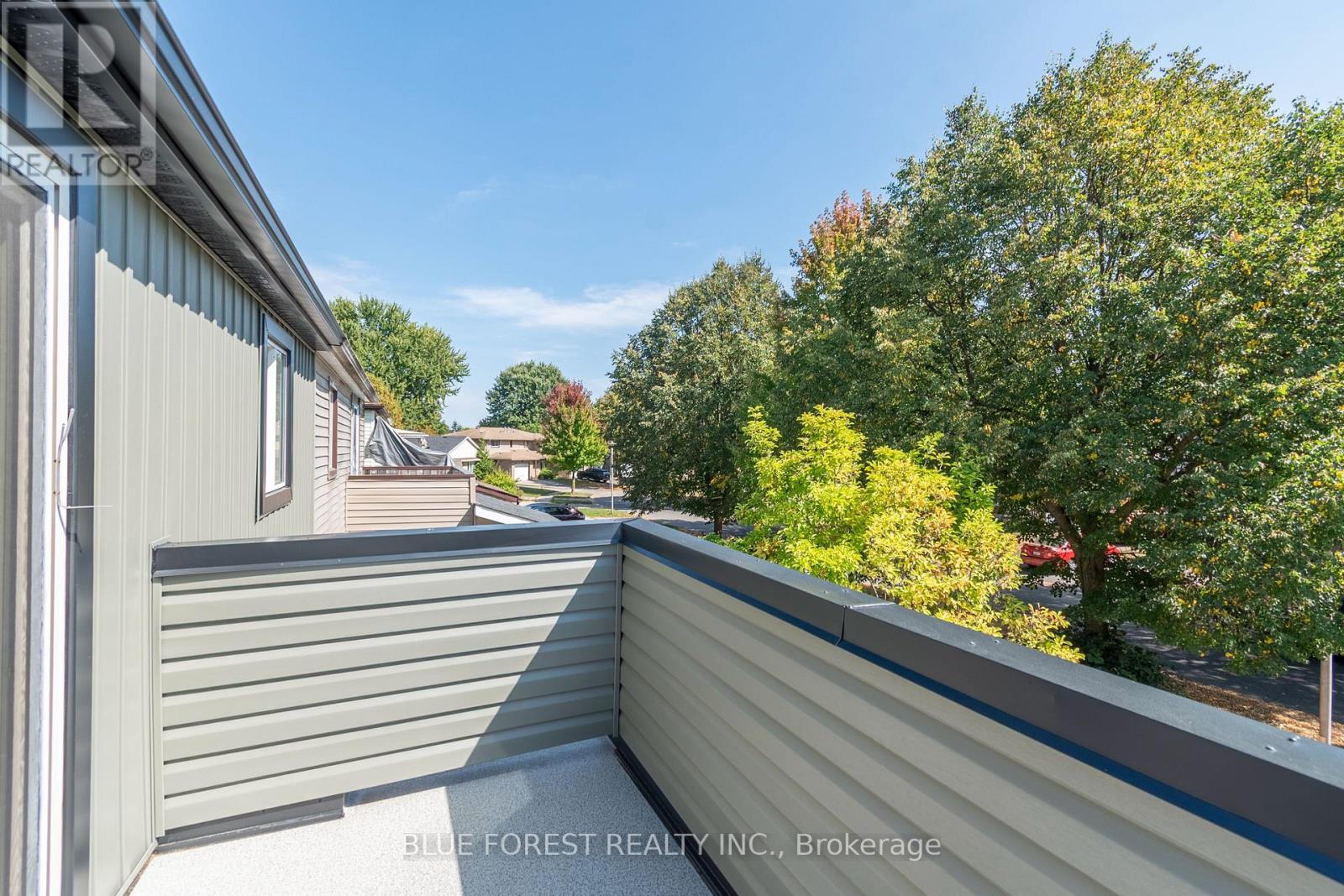 26 Acton Crescent, London South, Ontario  N6E 1W5 - Photo 26 - X12406909