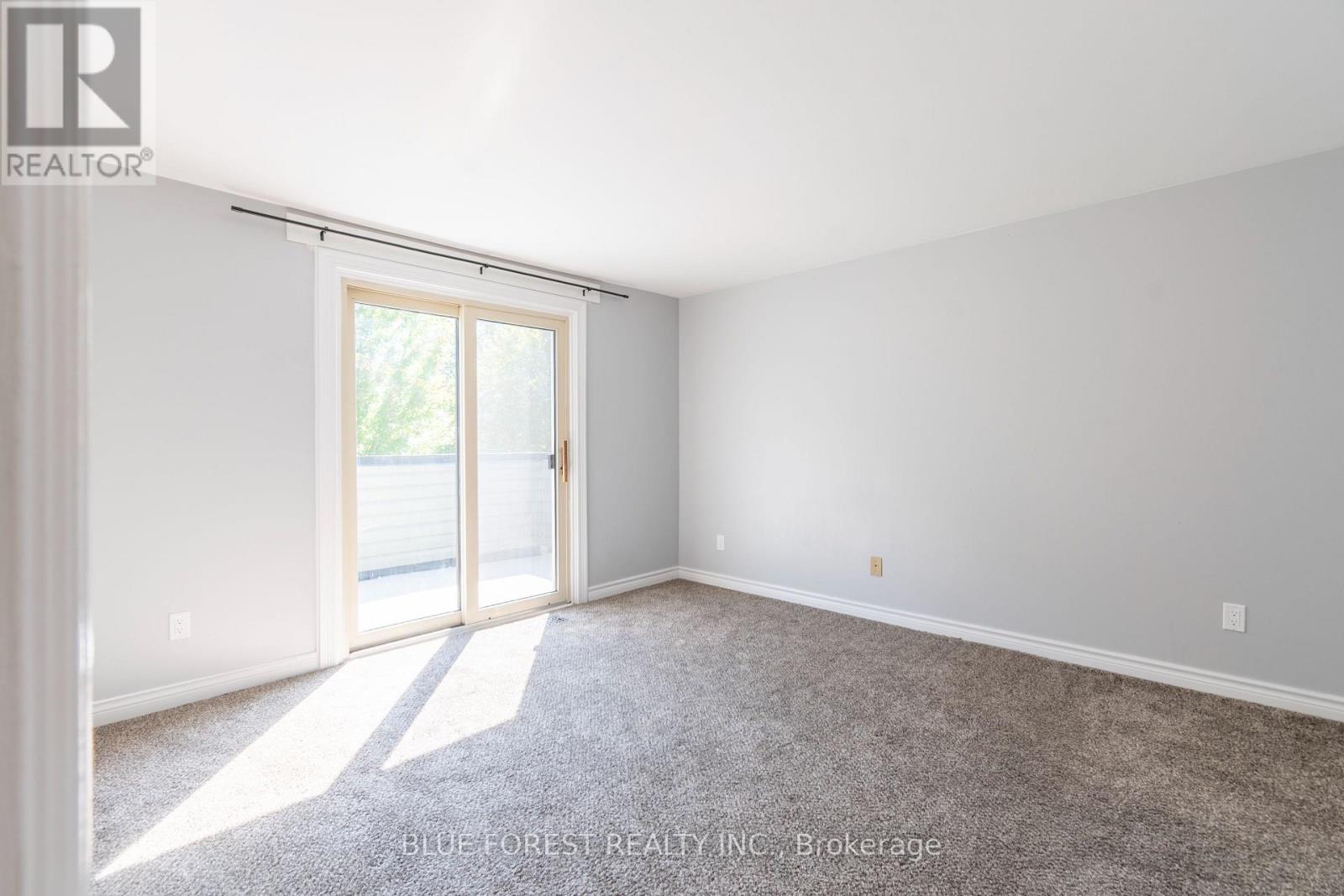 26 Acton Crescent, London South, Ontario  N6E 1W5 - Photo 23 - X12406909