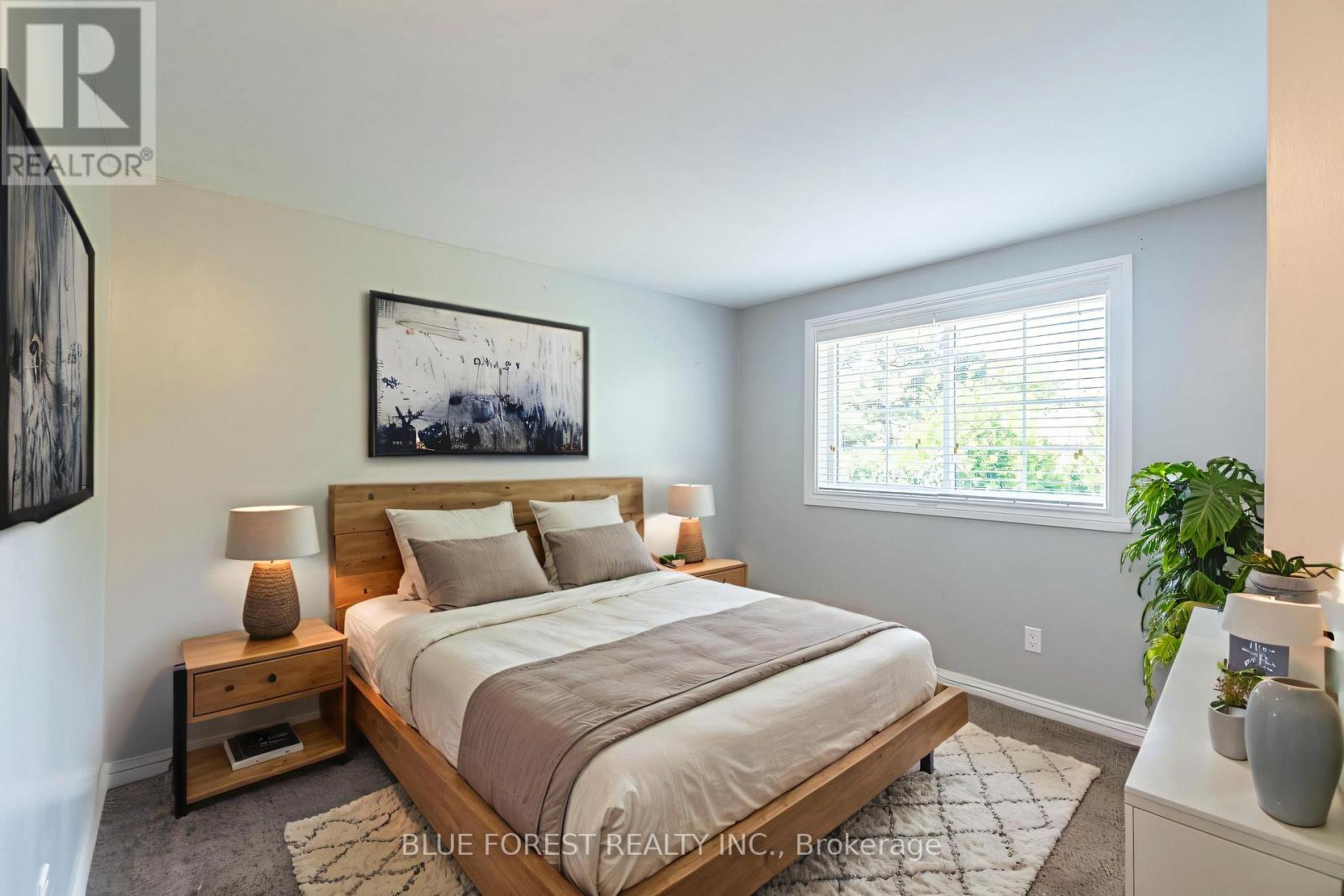 26 Acton Crescent, London South, Ontario  N6E 1W5 - Photo 28 - X12406909