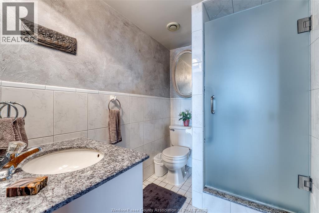 380 Pelissier Unit# 2303, Windsor, Ontario  N9A 6V7 - Photo 13 - 25027195