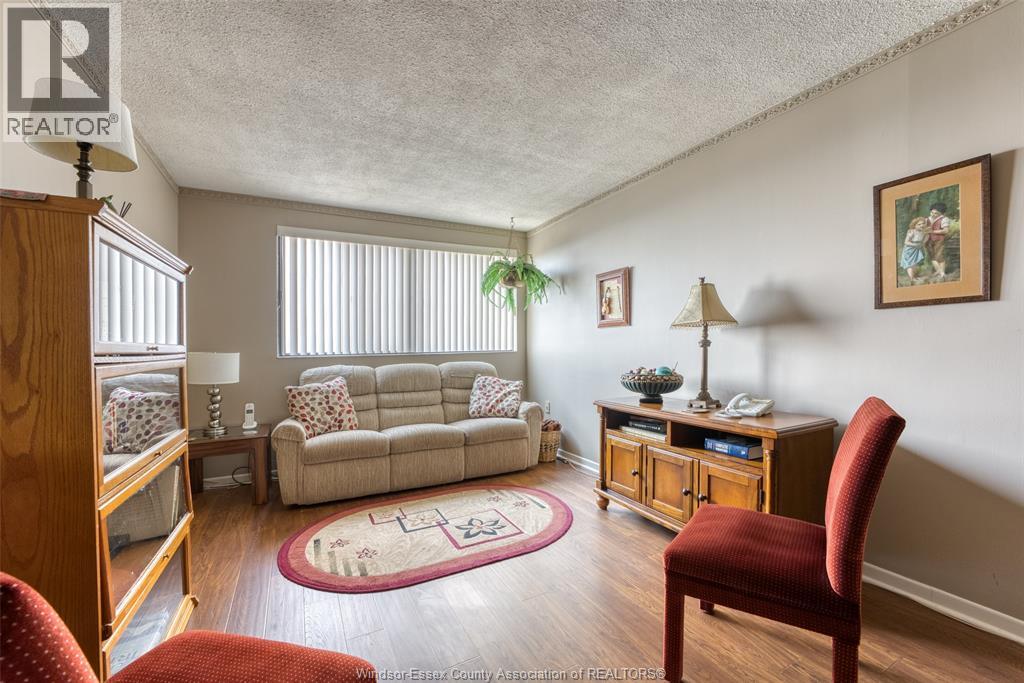 380 Pelissier Unit# 2303, Windsor, Ontario  N9A 6V7 - Photo 16 - 25027195