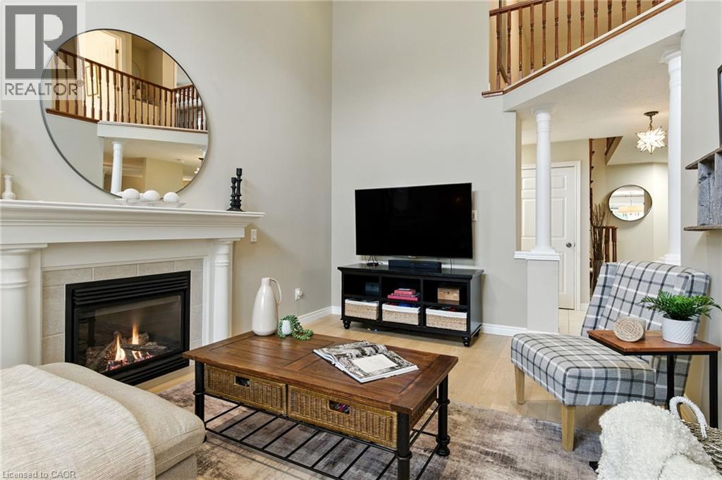 56 Sonoma Lane, Stoney Creek, Ontario  L8E 6B6 - Photo 10 - 40766386