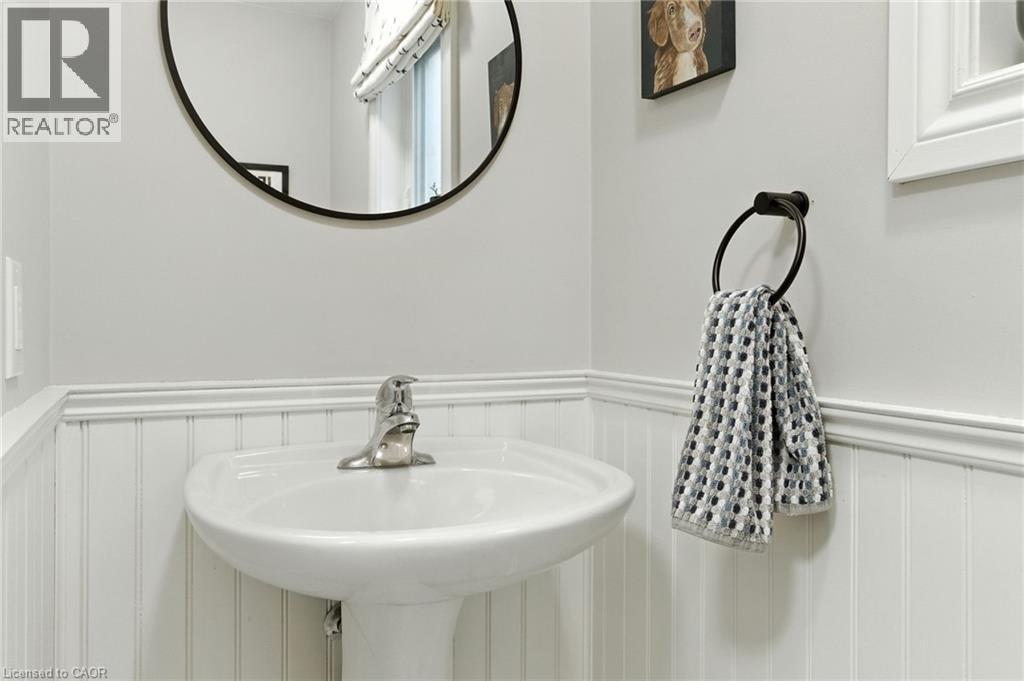 56 Sonoma Lane, Stoney Creek, Ontario  L8E 6B6 - Photo 17 - 40766386