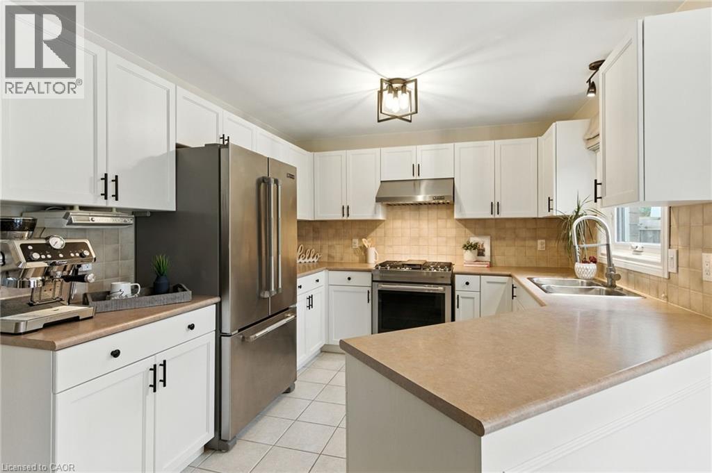 56 Sonoma Lane, Stoney Creek, Ontario  L8E 6B6 - Photo 11 - 40766386