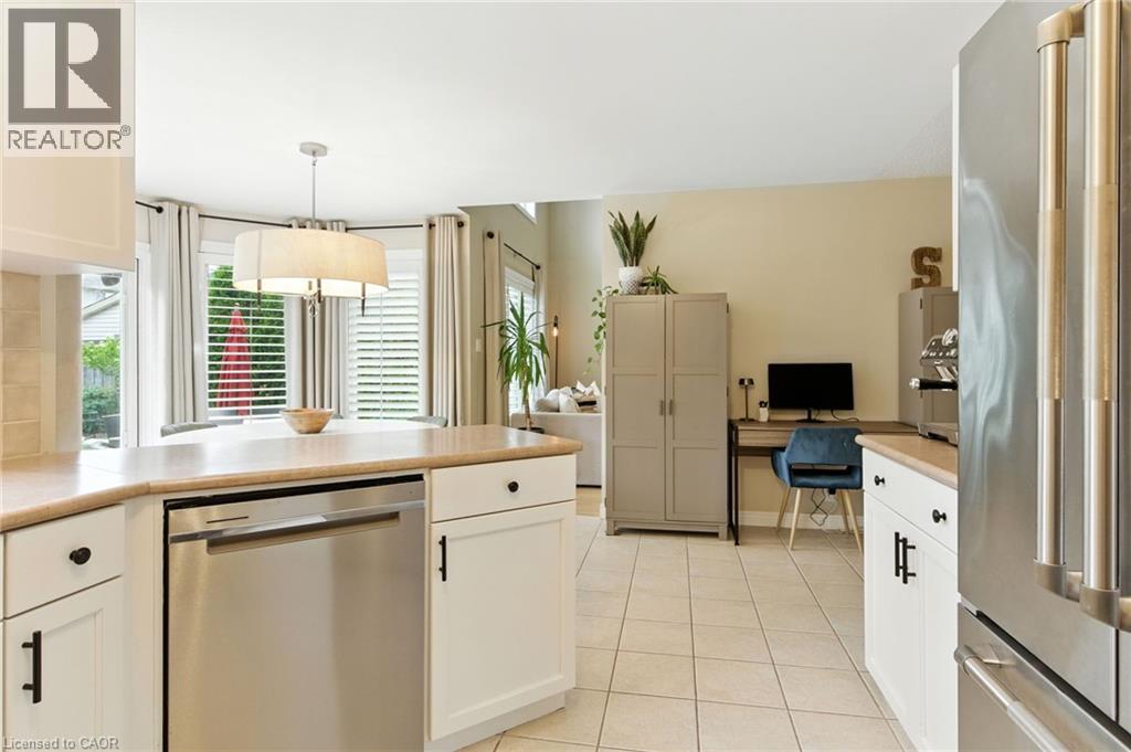 56 Sonoma Lane, Stoney Creek, Ontario  L8E 6B6 - Photo 13 - 40766386