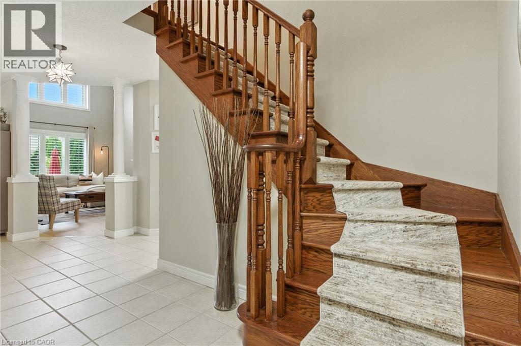 56 Sonoma Lane, Stoney Creek, Ontario  L8E 6B6 - Photo 18 - 40766386