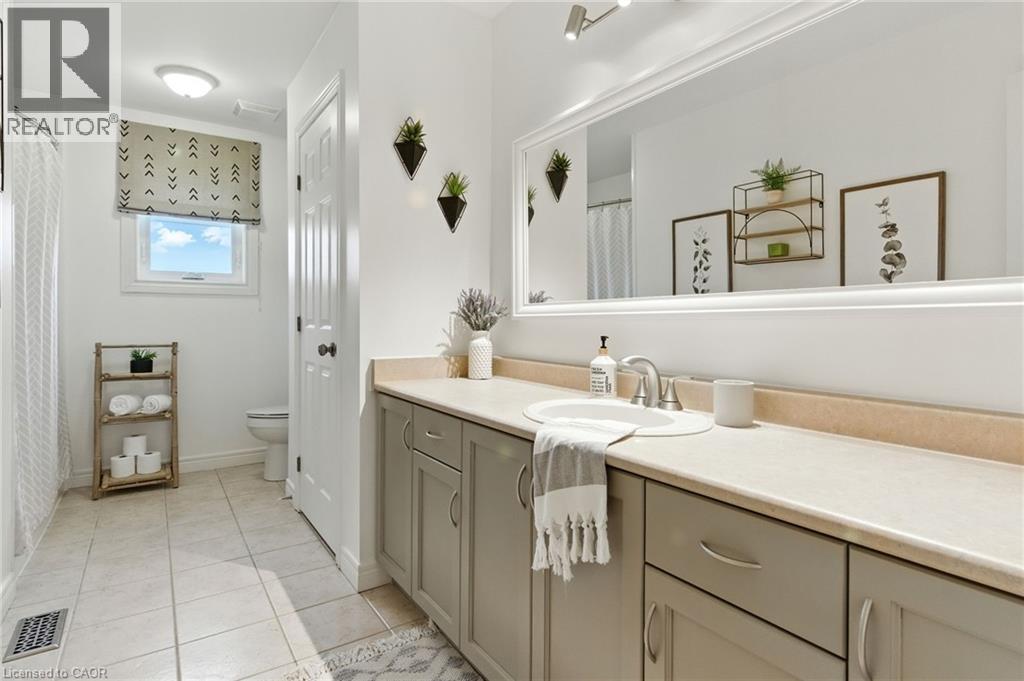 56 Sonoma Lane, Stoney Creek, Ontario  L8E 6B6 - Photo 30 - 40766386