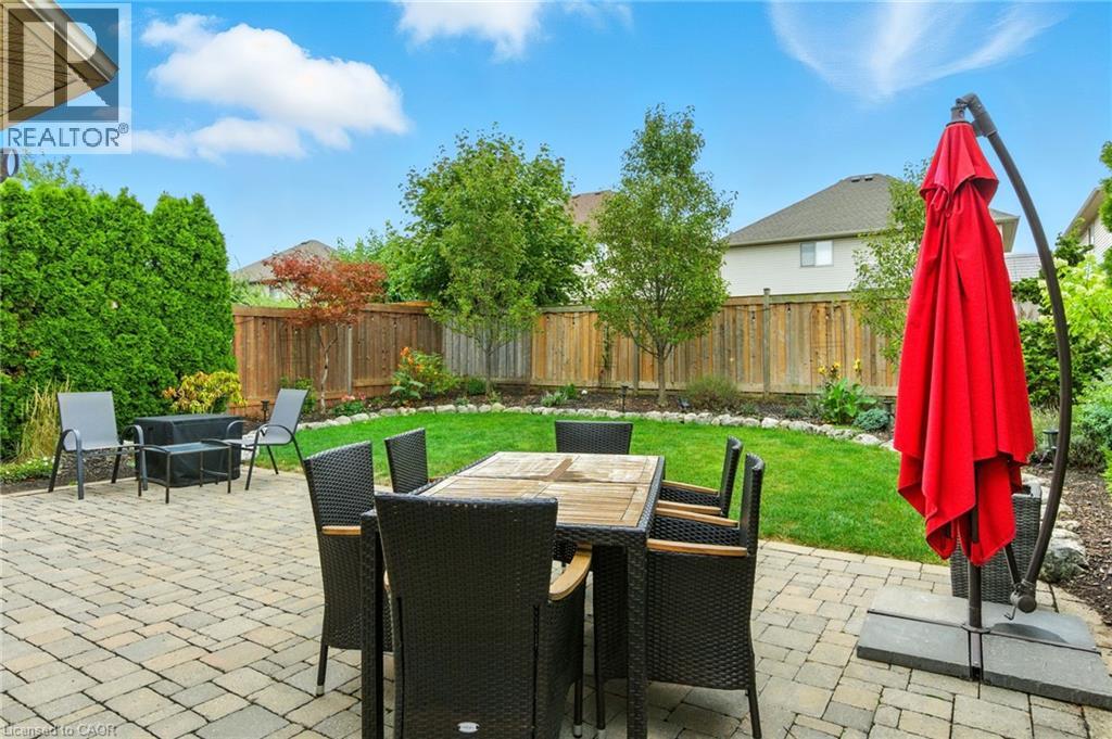 56 Sonoma Lane, Stoney Creek, Ontario  L8E 6B6 - Photo 31 - 40766386