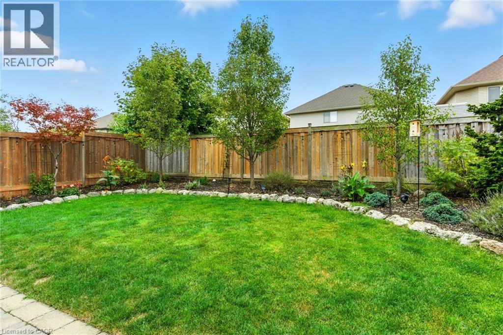 56 Sonoma Lane, Stoney Creek, Ontario  L8E 6B6 - Photo 32 - 40766386