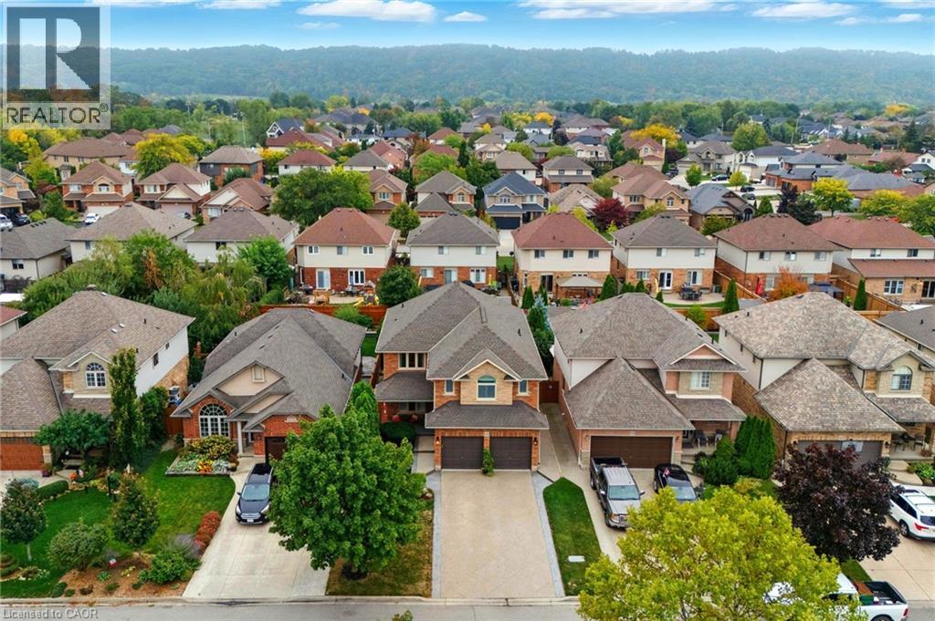 56 Sonoma Lane, Stoney Creek, Ontario  L8E 6B6 - Photo 43 - 40766386