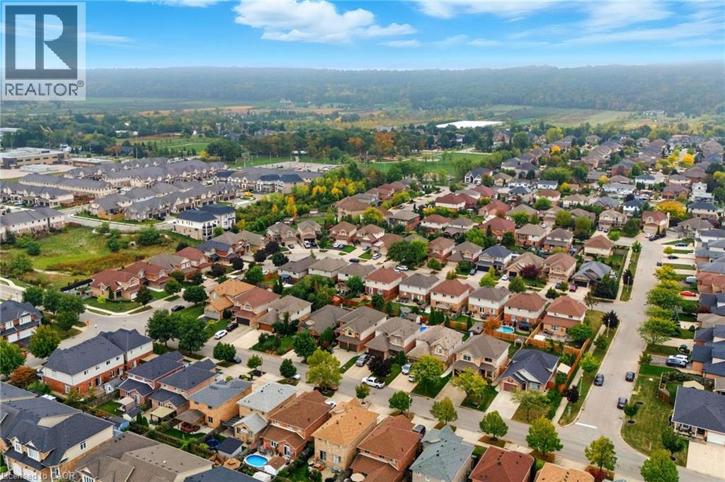 56 Sonoma Lane, Stoney Creek, Ontario  L8E 6B6 - Photo 46 - 40766386